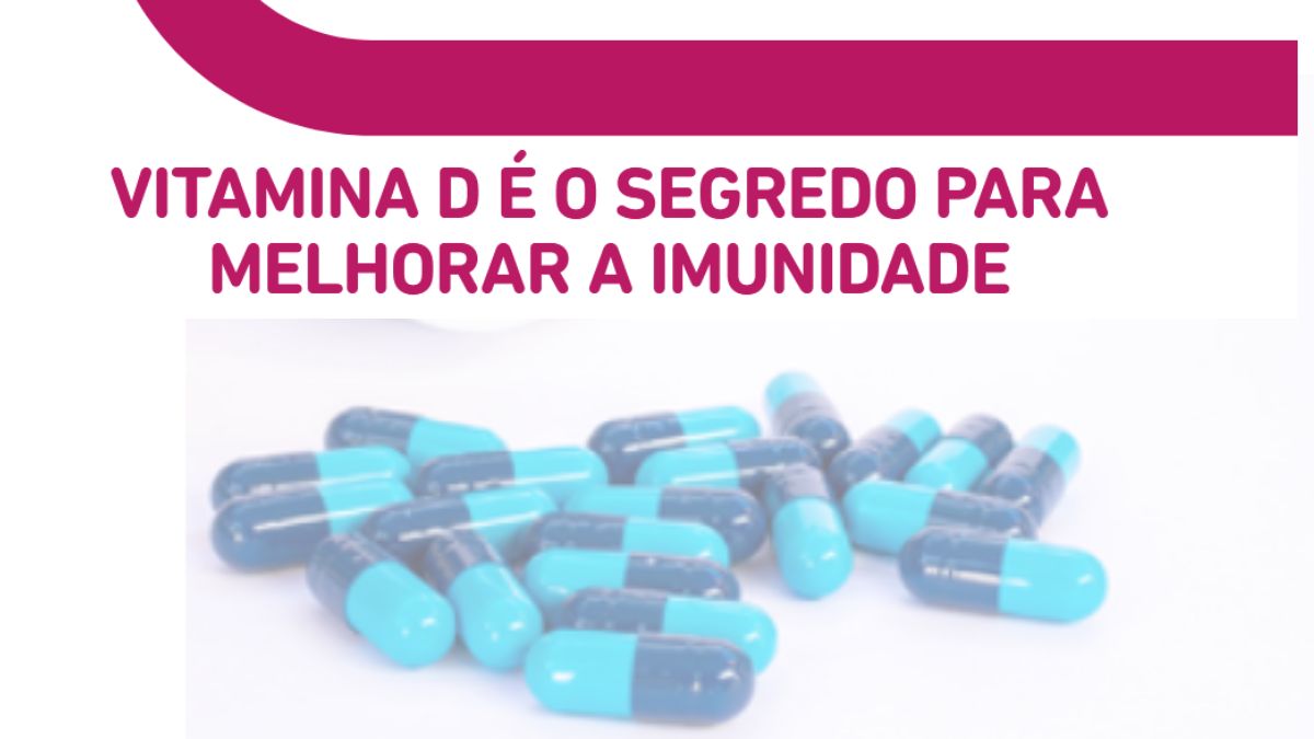 Formédica Guarapuava